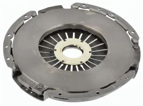 Диск сцепления SACHS 3482 998 201