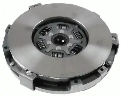 Диск сцепления SACHS 3482 901 103