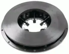 Диск сцепления SACHS 1881 042 506