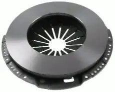Диск сцепления SACHS 3482 870 001
