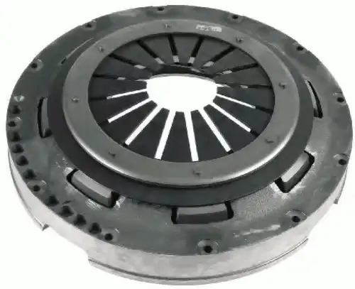 Диск сцепления SACHS 3482 900 101