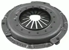 Диск сцепления SACHS 3482 926 001