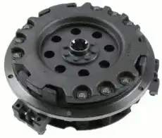 Диск сцепления SACHS 1882 160 104