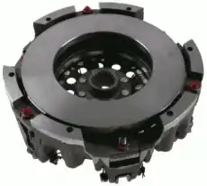 Диск сцепления SACHS 1888 887 001