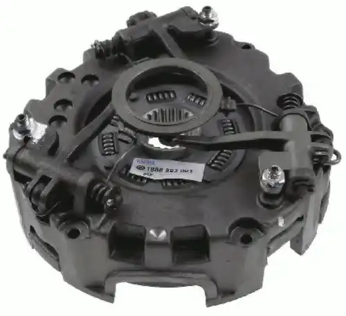 Диск сцепления SACHS 1888 893 001