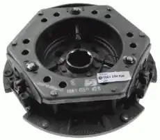 Диск сцепления SACHS 1881 050 428