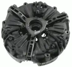 Диск сцепления SACHS 1888 897 002