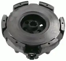 Диск сцепления SACHS 1888 897 002