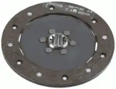 Диск сцепления SACHS 1864 006 147
