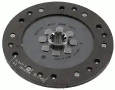 Диск сцепления SACHS 1860 049 027