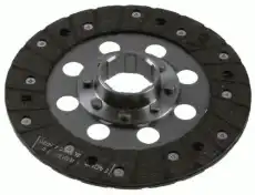 Диск сцепления SACHS 1864 103 018