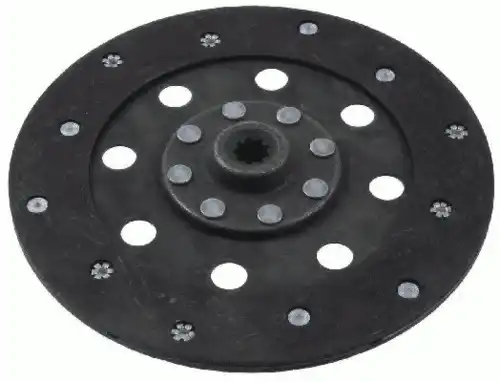 Диск сцепления SACHS 1864 600 330