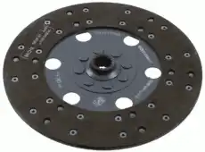 Диск сцепления SACHS 1864 239 033