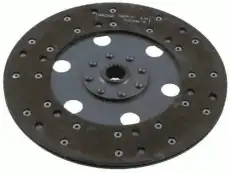 Диск сцепления SACHS 1864 239 033