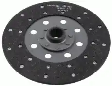 Диск сцепления SACHS 1864 451 041
