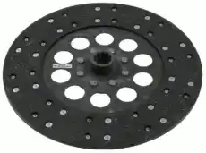 Диск сцепления SACHS 1864 914 003