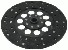 Диск сцепления SACHS 1864 914 003