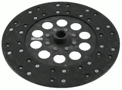 Диск сцепления SACHS 1864 914 003