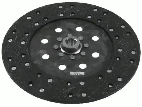 Диск сцепления SACHS 1864 918 005
