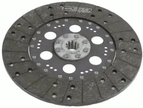 Диск сцепления SACHS 1864 482 031