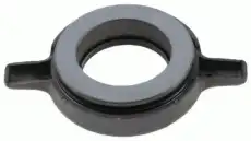 SACHS 3151 021 001