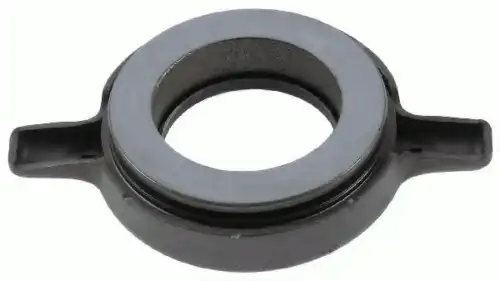 SACHS 3151 021 001