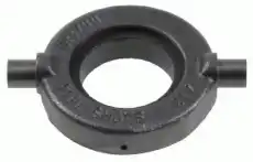 SACHS 1859 103 001