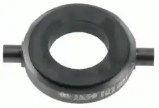 SACHS 1859 103 001