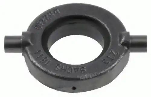 SACHS 1859 103 001