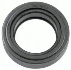 SACHS 1863 101 100
