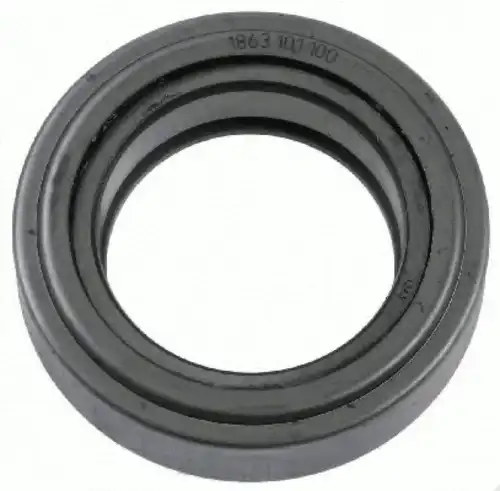 SACHS 1863 101 100