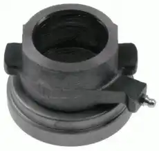SACHS 1851 146 001