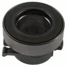 SACHS 3151 080 101