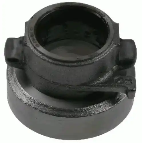 SACHS 3151 080 101