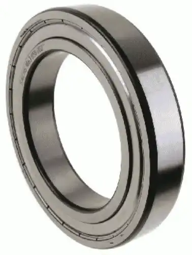 SACHS 1863 858 002