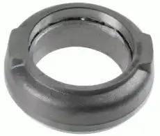 SACHS 3163 026 100