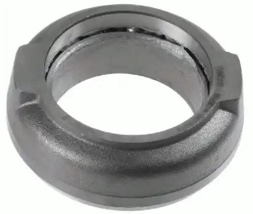 SACHS 3163 026 100