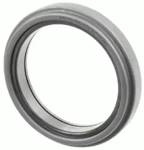 SACHS 1863 870 001