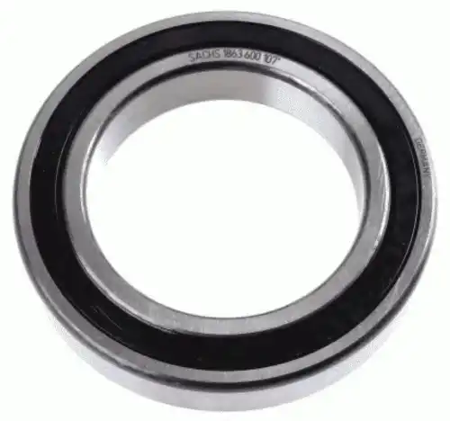 SACHS 1863 600 107