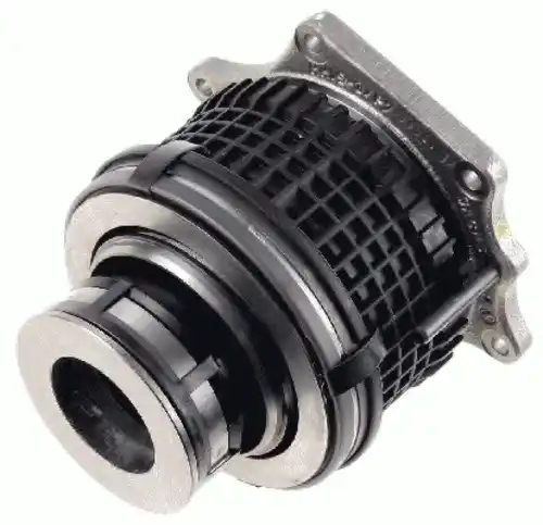 Цилиндр сцепления SACHS 3182 003 131
