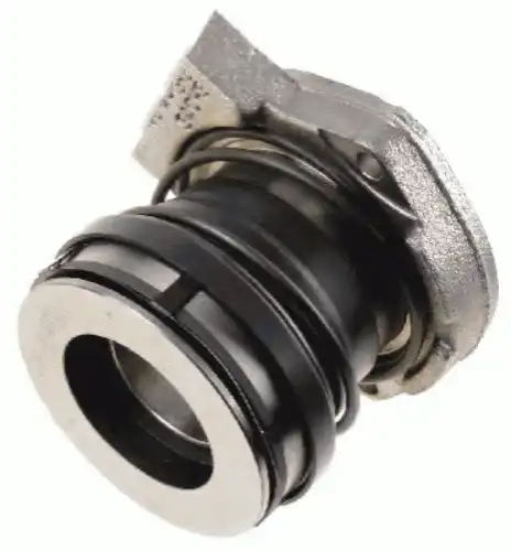 SACHS 3182 001 307