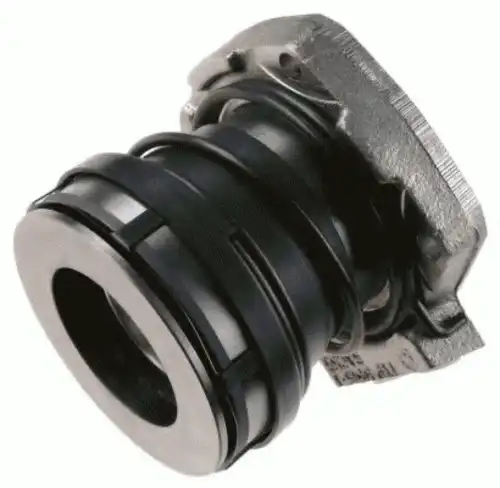 Цилиндр сцепления SACHS 3182 001 105
