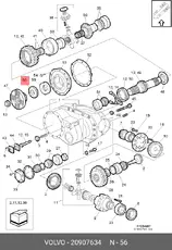 https://img.armtek.ru/img/article/430/4306725/230x230/4306725_0.webp