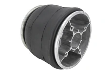 Пневмоподушка STELLOX 90-09640-SX