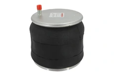 Пневмоподушка STELLOX 90-09640-SX