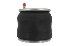 Пневмоподушка STELLOX 90-09640-SX