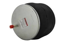 Пневмоподушка STELLOX 90-09640-SX