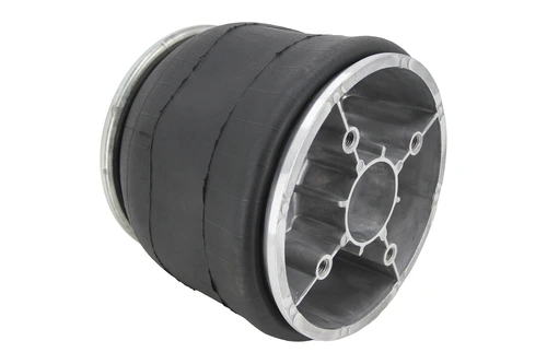Пневмоподушка STELLOX 90-09640-SX