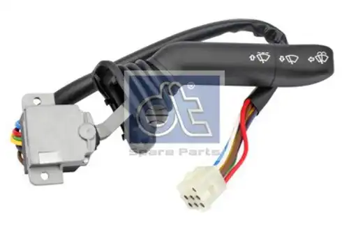 Переключатель подрулевой DT 1.21554OE