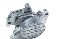 Насос, вакуумный 038145101B VAG